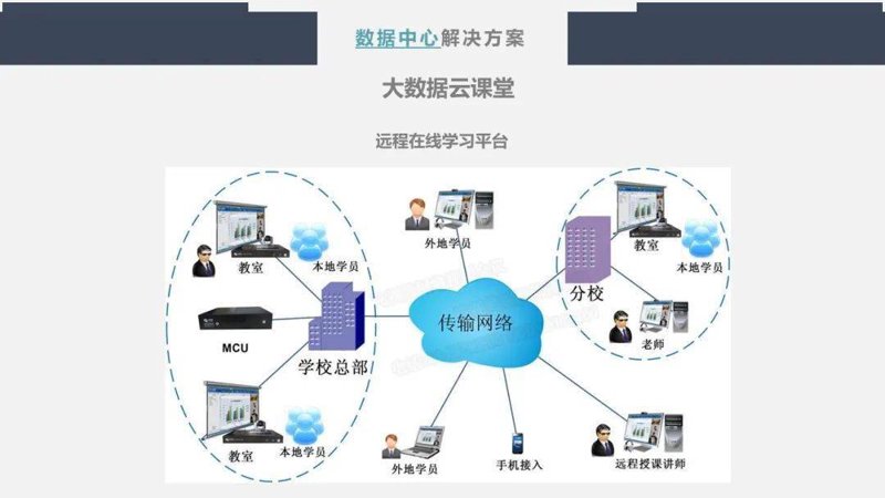 检验检疫技术中心：守护国家质量安全的“守护者”